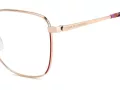 Carolina Herrera Naočale HER 0295 AU2