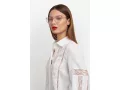 Carolina Herrera Naočale HER 0295 AU2