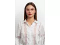 Carolina Herrera Naočale HER 0295 AU2