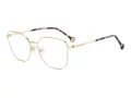Carolina Herrera Naočale HER 0295 YD2