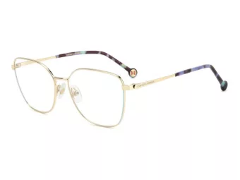 Carolina Herrera Naočale HER 0295 YD2