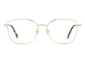 Carolina Herrera Naočale HER 0295 YD2