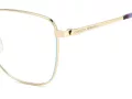 Carolina Herrera Naočale HER 0295 YD2