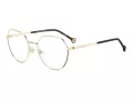 Carolina Herrera Naočale HER 0296 2M2