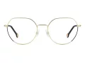 Carolina Herrera Naočale HER 0296 2M2
