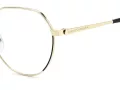 Carolina Herrera Naočale HER 0296 2M2