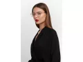 Carolina Herrera Naočale HER 0296 2M2