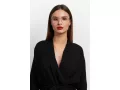 Carolina Herrera Naočale HER 0296 2M2