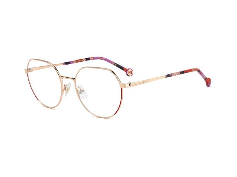 Carolina Herrera Naočale HER 0296 AU2