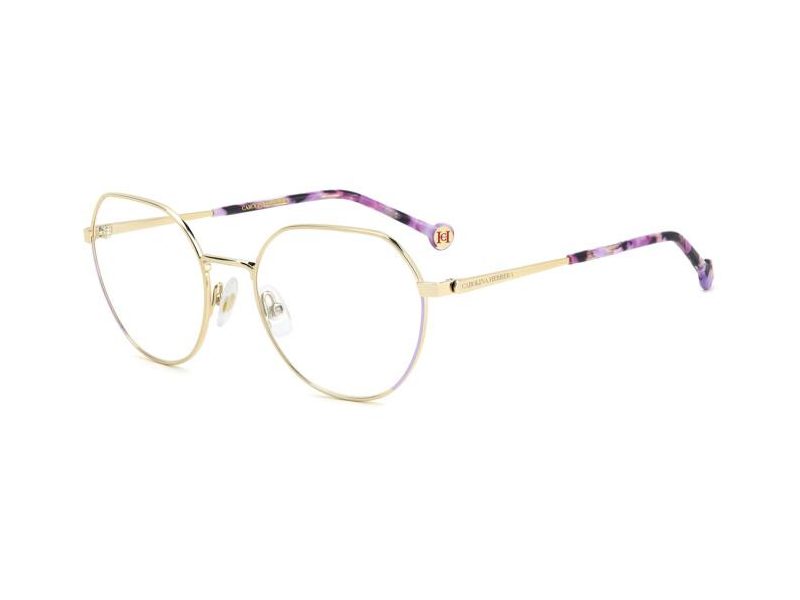 Carolina Herrera Naočale HER 0296 BIA
