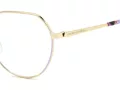Carolina Herrera Naočale HER 0296 BIA