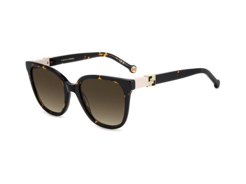 Carolina Herrera Sunčane Naočale HER 0297/S 086/HA