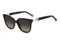 Carolina Herrera Sunčane Naočale HER 0297/S 807/HA