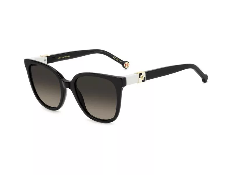 Carolina Herrera Sunčane Naočale HER 0297/S 807/HA