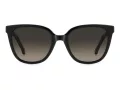 Carolina Herrera Sunčane Naočale HER 0297/S 807/HA