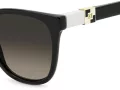 Carolina Herrera Sunčane Naočale HER 0297/S 807/HA