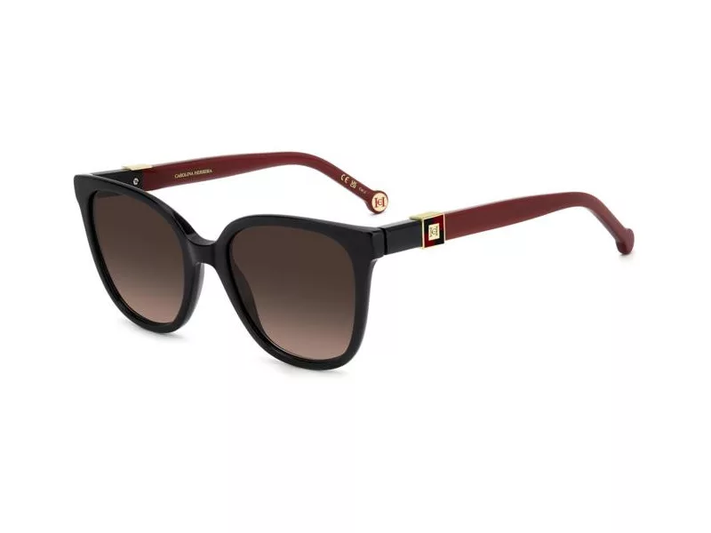 Carolina Herrera Sunčane Naočale HER 0297/S OIT/HA