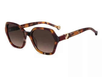 Carolina Herrera Sunčane Naočale HER 0298/G/S 086/HA