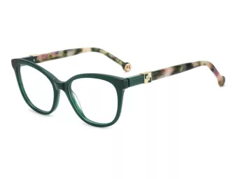 Carolina Herrera Naočale HER 0299 1ED