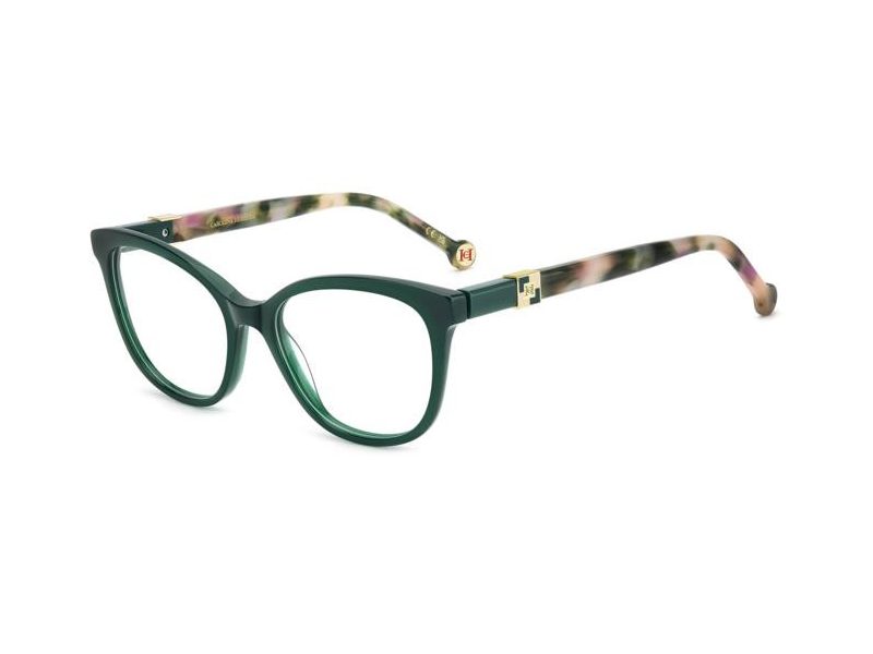 Carolina Herrera Naočale HER 0299 1ED