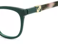 Carolina Herrera Naočale HER 0299 1ED