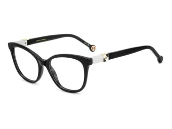 Carolina Herrera Naočale HER 0299 807
