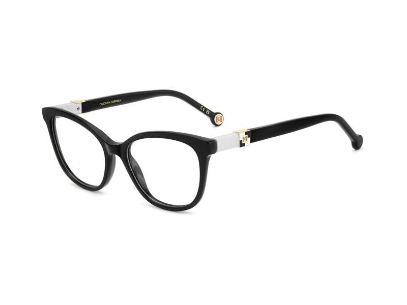 Carolina Herrera Naočale HER 0299 807