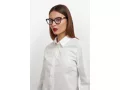 Carolina Herrera Naočale HER 0299 807