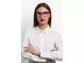 Carolina Herrera Naočale HER 0299 807