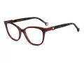 Carolina Herrera Naočale HER 0299 C9A