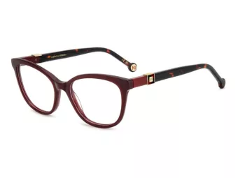 Carolina Herrera Naočale HER 0299 C9A
