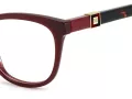 Carolina Herrera Naočale HER 0299 C9A