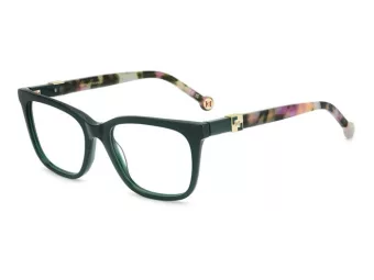 Carolina Herrera Naočale HER 0300 1ED