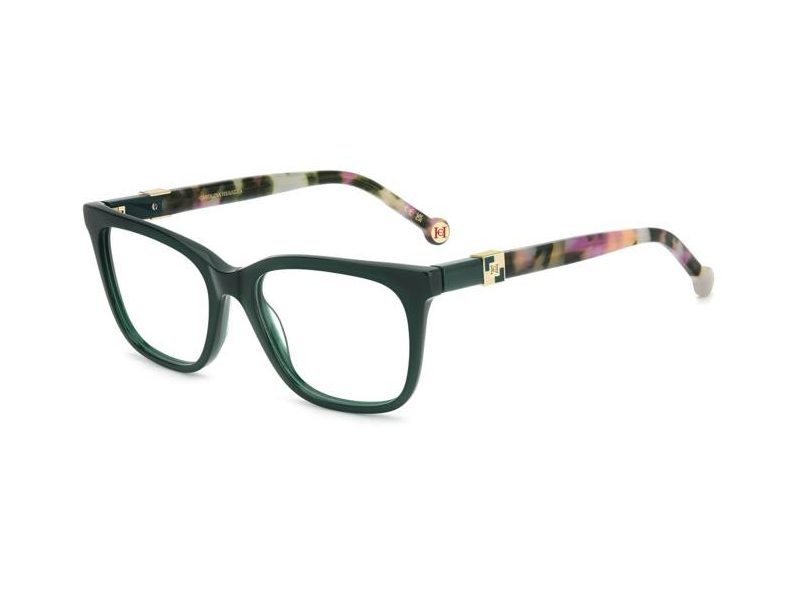 Carolina Herrera Naočale HER 0300 1ED