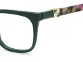 Carolina Herrera Naočale HER 0300 1ED