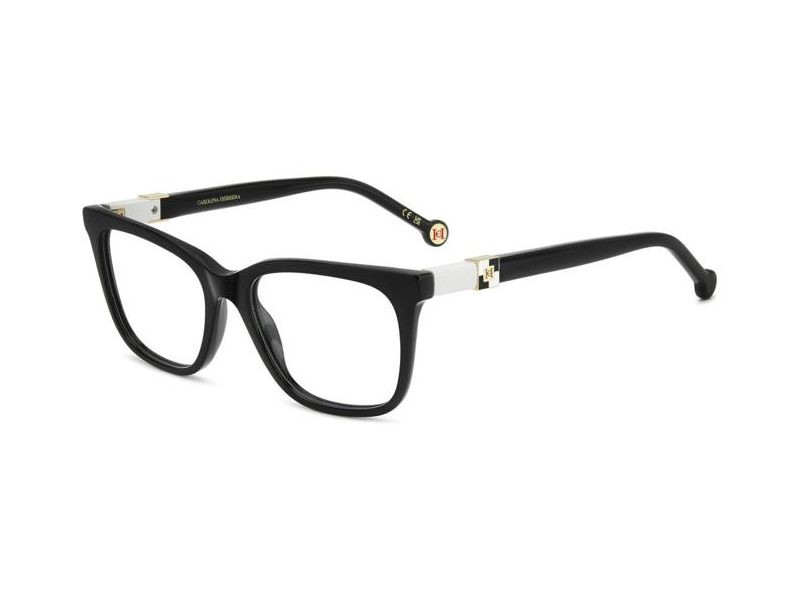 Carolina Herrera Naočale HER 0300 807
