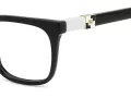 Carolina Herrera Naočale HER 0300 807