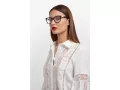 Carolina Herrera Naočale HER 0300 807