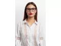 Carolina Herrera Naočale HER 0300 807