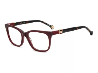 Carolina Herrera Naočale HER 0300 C9A