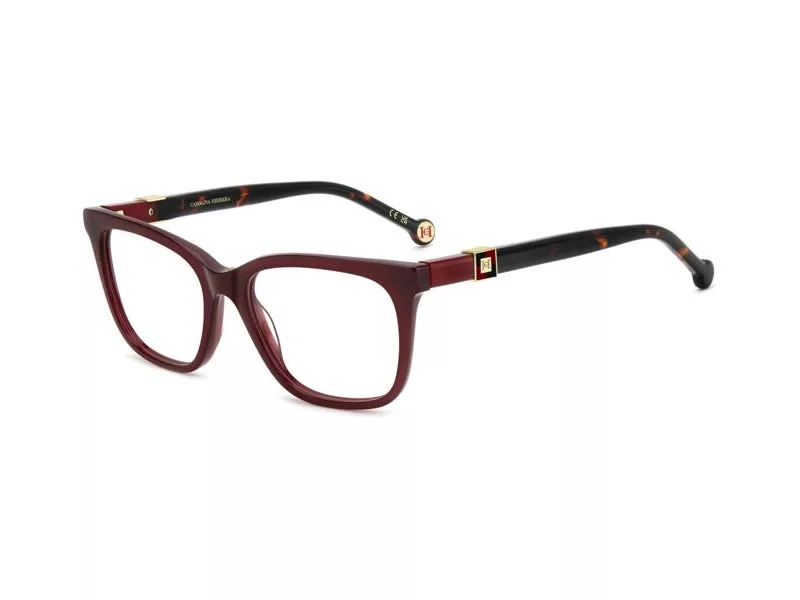 Carolina Herrera Naočale HER 0300 C9A