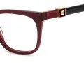 Carolina Herrera Naočale HER 0300 C9A