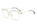 Carolina Herrera Naočale HER 0301 2M2