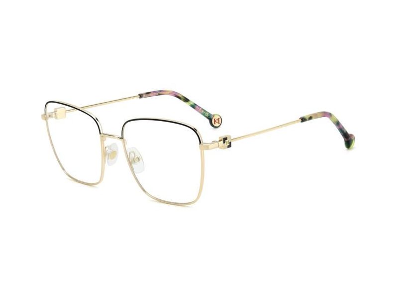 Carolina Herrera Naočale HER 0301 2M2