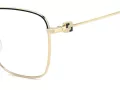 Carolina Herrera Naočale HER 0301 2M2
