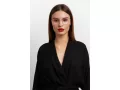Carolina Herrera Naočale HER 0301 AU2