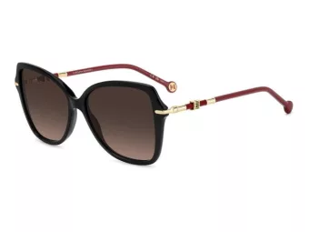 Carolina Herrera Sunčane Naočale HER 0302/S 3H2/HA