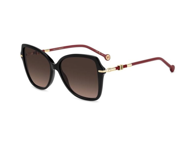 Carolina Herrera Sunčane Naočale HER 0302/S 3H2/HA