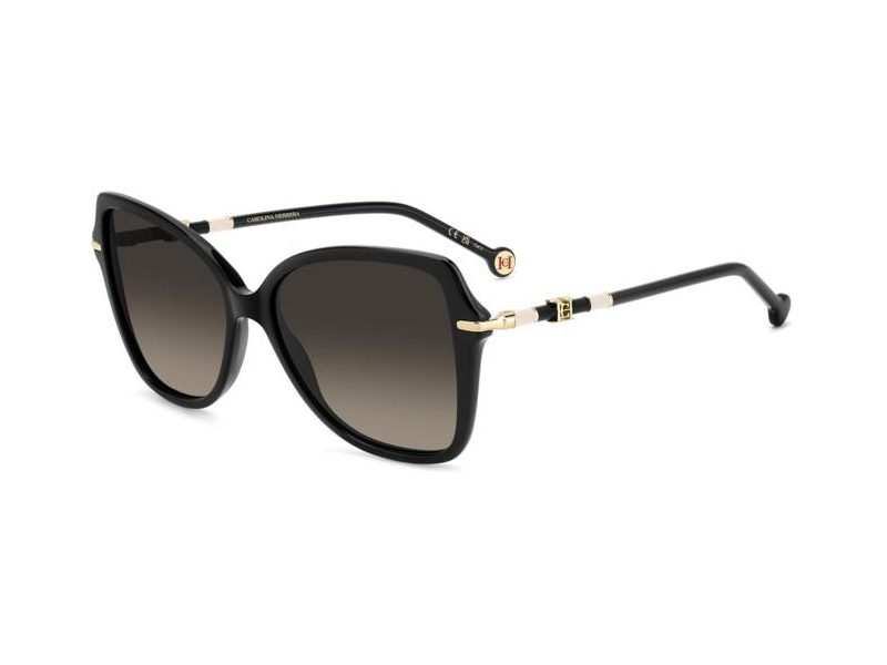 Carolina Herrera Sunčane Naočale HER 0302/S 807/HA