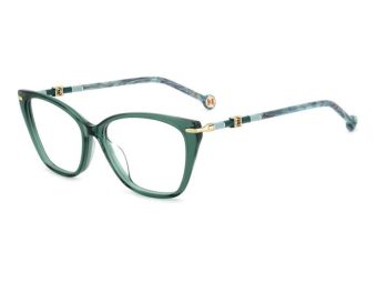 Carolina Herrera Naočale HER 0303/G 1ED